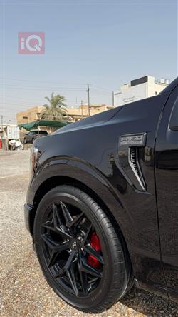 فورد إف-150